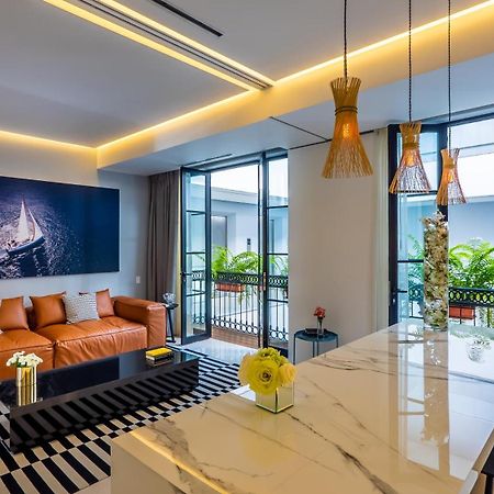Pier 57 - 410 Amazing 2 Bedroom Condo Romantic Zone Puerto Vallarta Dış mekan fotoğraf
