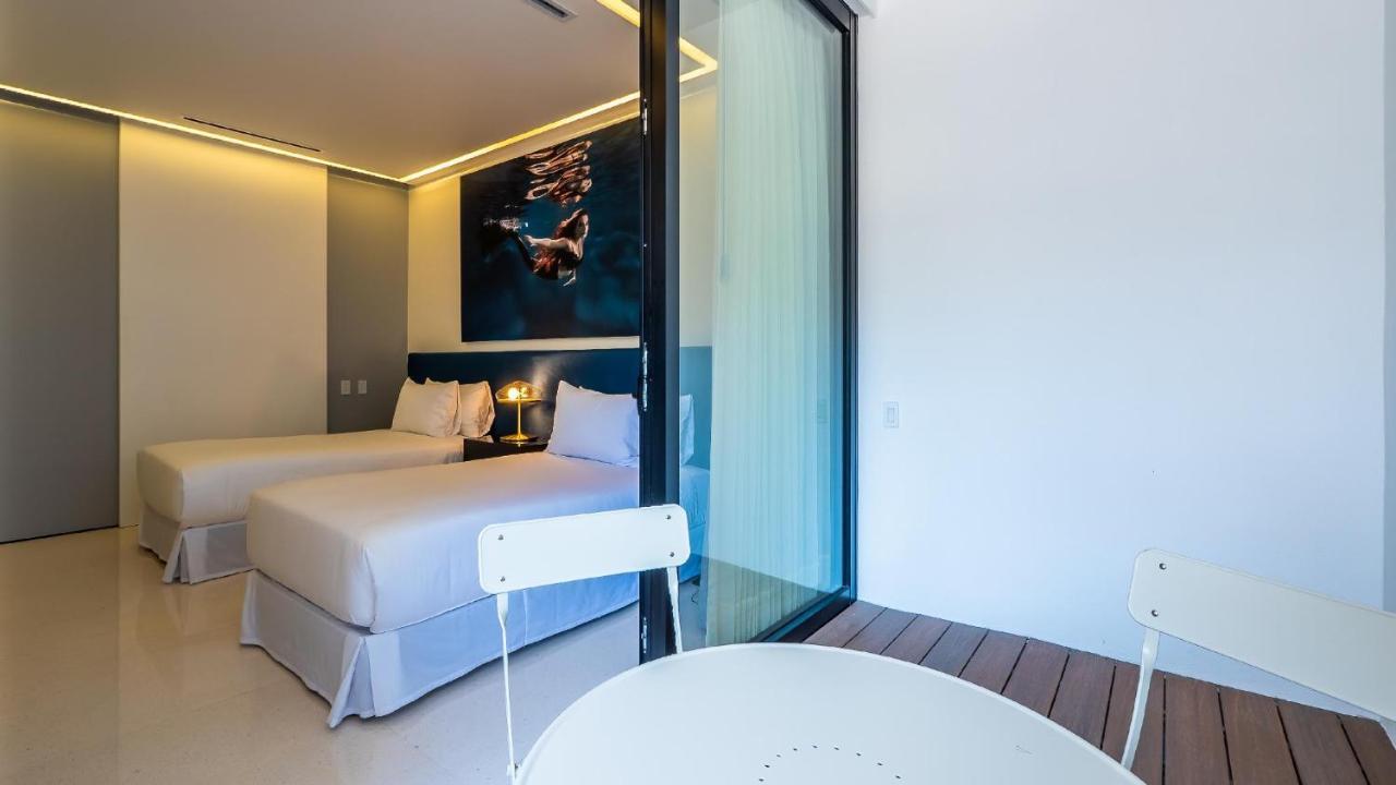 Pier 57 - 410 Amazing 2 Bedroom Condo Romantic Zone Puerto Vallarta Dış mekan fotoğraf